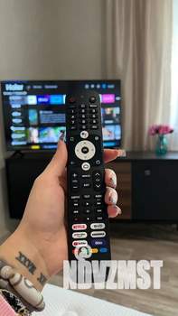 1-к квартира, посуточно, 40м2, 22/24 этаж