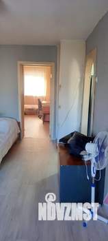 2-к квартира, на длительный срок, 32м2, 5/5 этаж