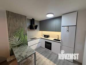 2-к квартира, посуточно, 45м2, 10/10 этаж