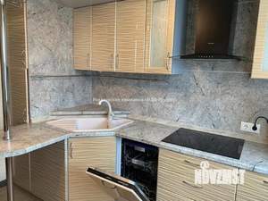 2-к квартира, на длительный срок, 75м2, 11/25 этаж