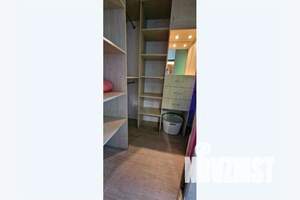 1-к квартира, посуточно, 37м2, 9/10 этаж