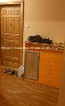 2-к квартира, на длительный срок, 54м2, 7/10 этаж