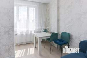 1-к квартира, на длительный срок, 37м2, 9/9 этаж