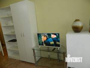 2-к квартира, на длительный срок, 53м2, 1/10 этаж