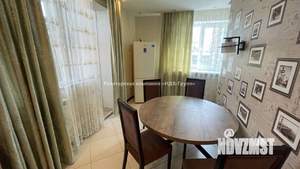 2-к квартира, на длительный срок, 60м2, 8/18 этаж