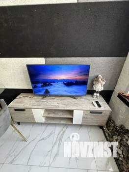 1-к квартира, посуточно, 30м2, 2/3 этаж