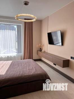 2-к квартира, на длительный срок, 80м2, 10/20 этаж