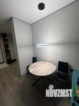 1-к квартира, на длительный срок, 47м2, 14/16 этаж