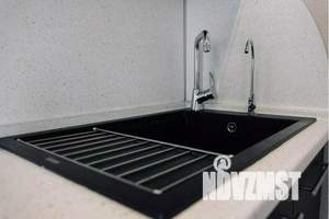 2-к квартира, посуточно, 70м2, 6/25 этаж