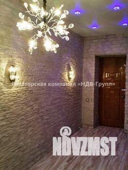 Студия квартира, на длительный срок, 75м2, 20/20 этаж