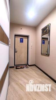 2-к квартира, посуточно, 65м2, 10/19 этаж