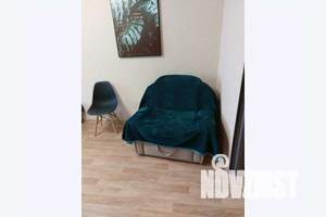 2-к квартира, посуточно, 67м2, 5/10 этаж