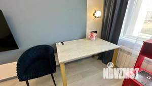 2-к квартира, посуточно, 60м2, 1/1 этаж