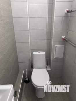 1-к квартира, на длительный срок, 36м2, 7/10 этаж