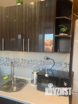 3-к квартира, на длительный срок, 60м2, 8/9 этаж