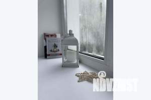 1-к квартира, посуточно, 26м2, 1/2 этаж