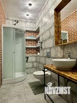 2-к квартира, на длительный срок, 60м2, 3/26 этаж