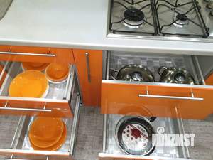 3-к квартира, на длительный срок, 70м2, 8/9 этаж