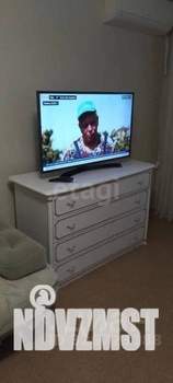 1-к квартира, на длительный срок, 34м2, 10/14 этаж