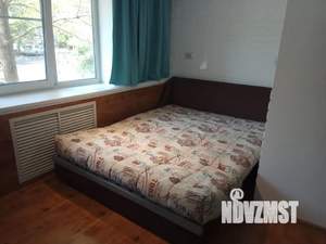 Студия квартира, посуточно, 20м2, 1/9 этаж