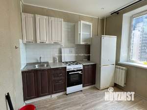 2-к квартира, на длительный срок, 51м2, 7/10 этаж