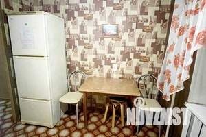 1-к квартира, посуточно, 33м2, 3/9 этаж