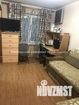 2-к квартира, на длительный срок, 55м2, 4/5 этаж