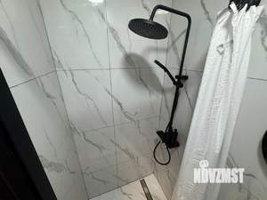 1-к квартира, посуточно, 12м2, 1/1 этаж