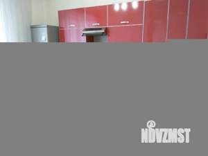 1-к квартира, посуточно, 35м2, 7/10 этаж