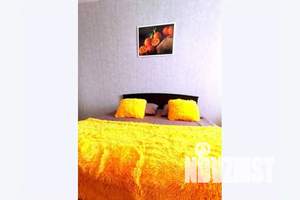 2-к квартира, посуточно, 64м2, 2/25 этаж