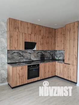 Студия квартира, посуточно, 38м2, 15/25 этаж