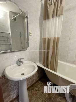 2-к квартира, на длительный срок, 51м2, 7/10 этаж