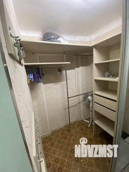 1-к квартира, на длительный срок, 30м2, 1/5 этаж