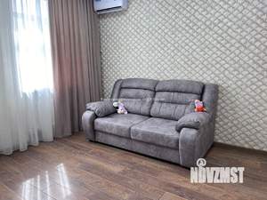 3-к квартира, на длительный срок, 113м2, 3/6 этаж