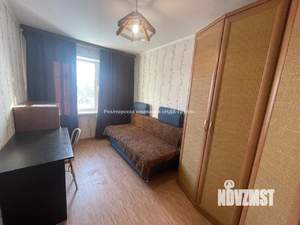 2-к квартира, на длительный срок, 44м2, 4/5 этаж