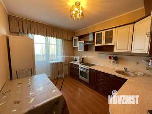 2-к квартира, на длительный срок, 60м2, 3/10 этаж