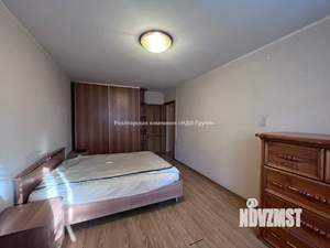 2-к квартира, на длительный срок, 55м2, 4/5 этаж
