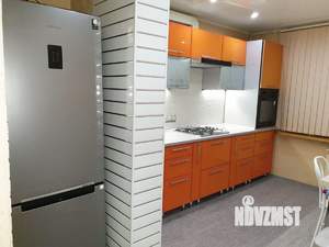 3-к квартира, на длительный срок, 70м2, 8/9 этаж