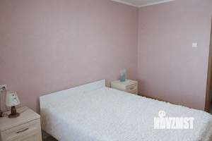 3-к квартира, на длительный срок, 70м2, 9/9 этаж