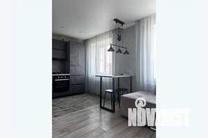 2-к квартира, посуточно, 67м2, 8/9 этаж