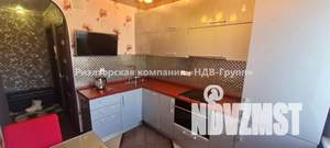 3-к квартира, на длительный срок, 66м2, 4/10 этаж