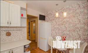1-к квартира, на длительный срок, 35м2, 7/10 этаж