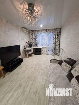 2-к квартира, на длительный срок, 50м2, 4/5 этаж