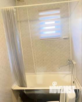 2-к квартира, на длительный срок, 45м2, 1/2 этаж