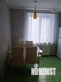 2-к квартира, на длительный срок, 51м2, 5/10 этаж