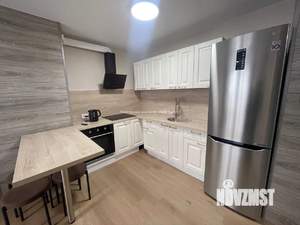 3-к квартира, на длительный срок, 53м2, 8/11 этаж