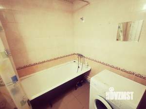 2-к квартира, посуточно, 72м2, 2/5 этаж