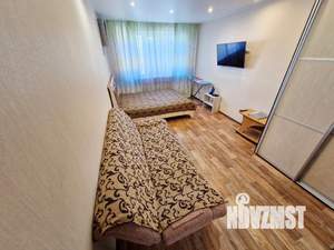 2-к квартира, посуточно, 53м2, 8/9 этаж