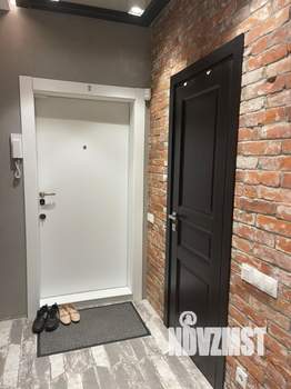 2-к квартира, на длительный срок, 54м2, 13/23 этаж