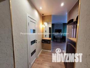 1-к квартира, на длительный срок, 32м2, 7/9 этаж